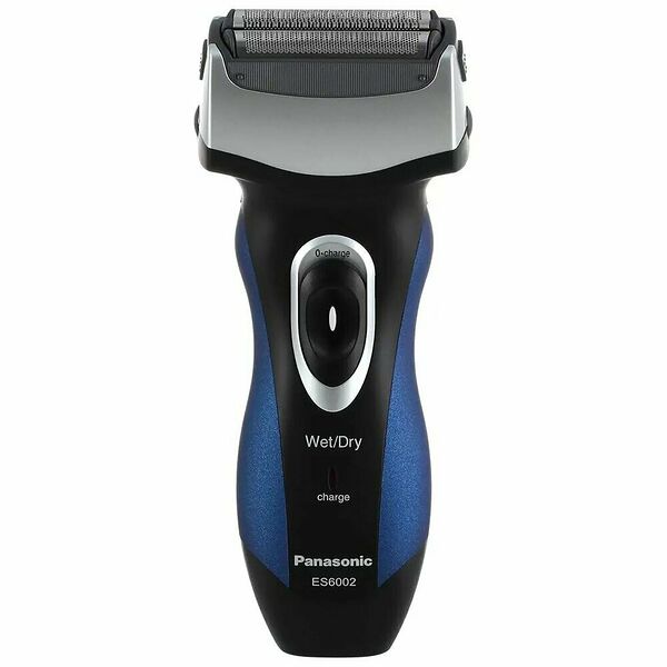 Бритва Panasonic ES6002A520