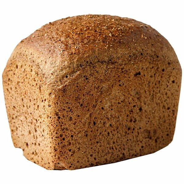 Хлеб ХЗ СТАВРОПОЛЬСКИЙ Бородинский новый