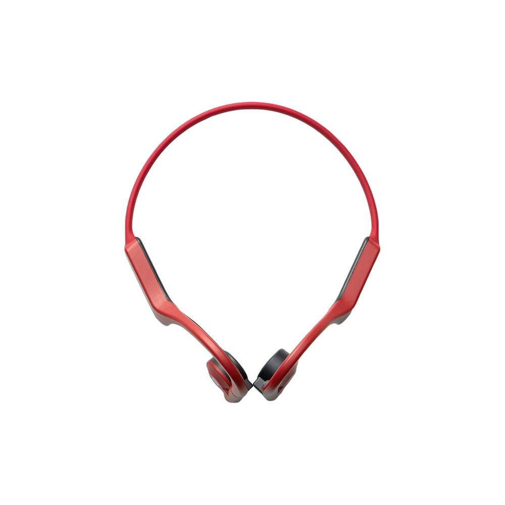 

Наушники Kaibo Audio Verse арт. KBO003 красный