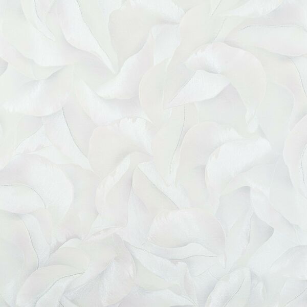 Обои АРТЕКС Венди, горячее тиснение на флизелиновой основе, 1,06х10м