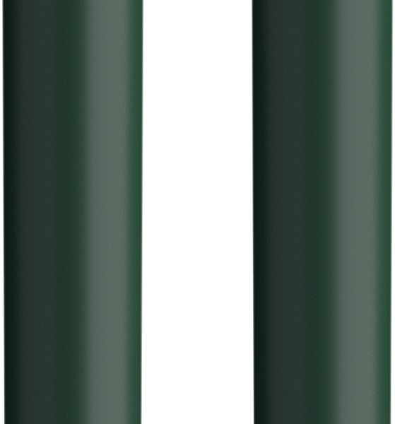 Маркер для глаз Funky Monkey Glitter eyeliner т06 0.6г