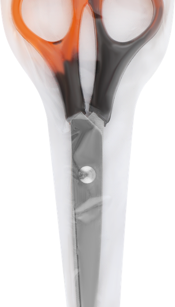 Ножницы STAFF Basic 16см Арт. 236937