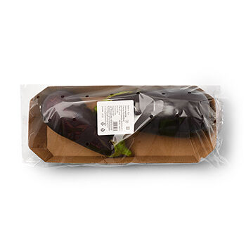 Баклажаны 1 уп