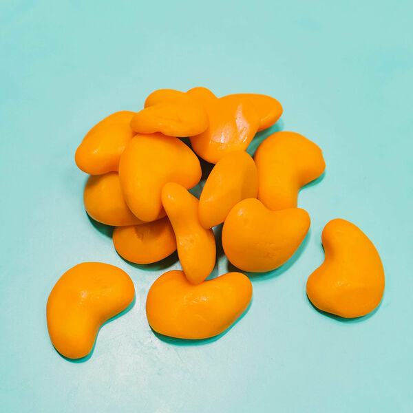 Острое манго