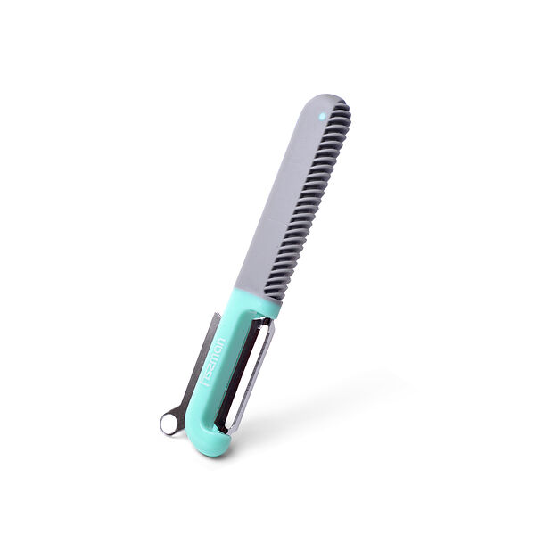 Овощечистка 15 см P-формы арт. 8487