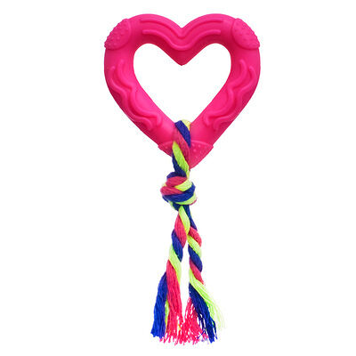 Игрушка Tappi для животных 