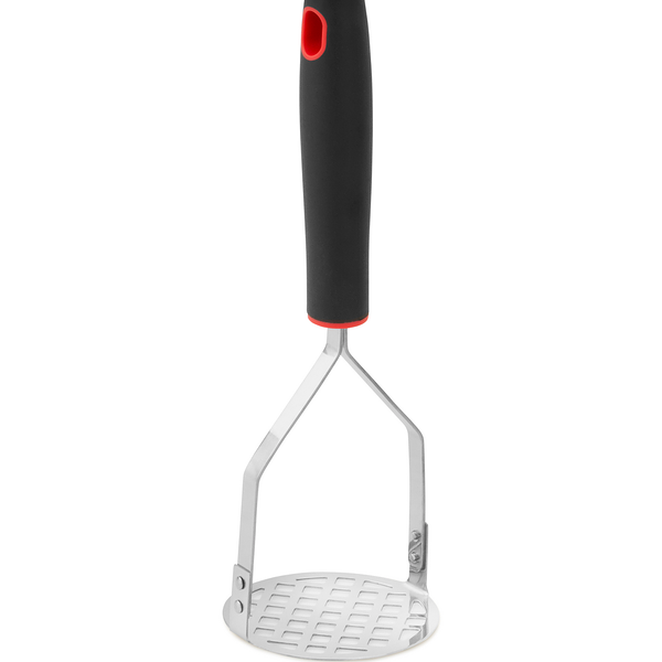 Картофелемялка Attribute Estilo сталь