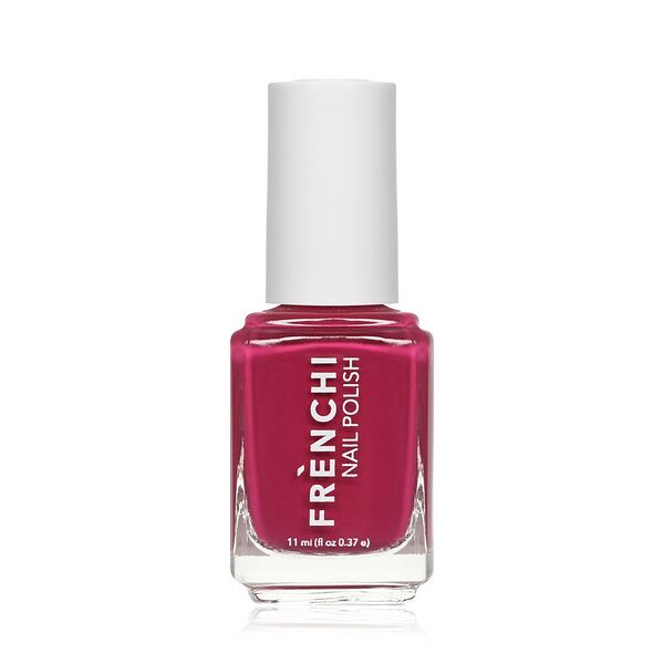 Лак для ногтей Frenchi Nail Polish 12 11мл