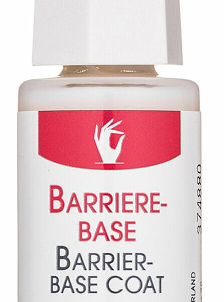 MAVALA Защитное покрытие для ногтей Barrier-Base, 10 мл