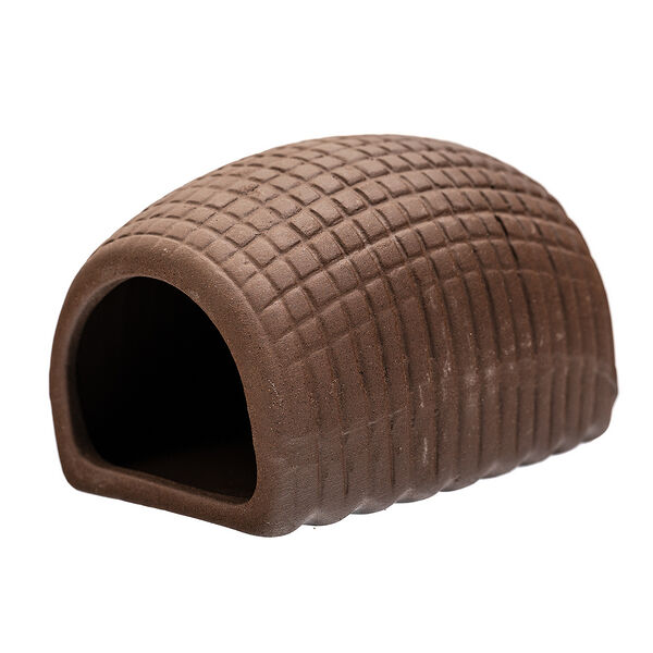 Укрытие грот керамика 8*6*5,5см AS0151A