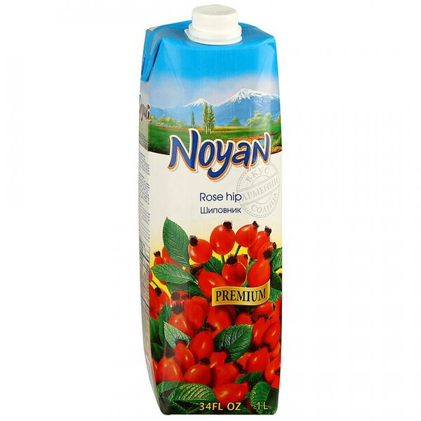 Напиток Noyan 