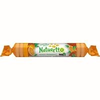 Натуретто (витамин