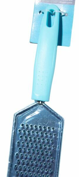 Терка HK Kiana Group