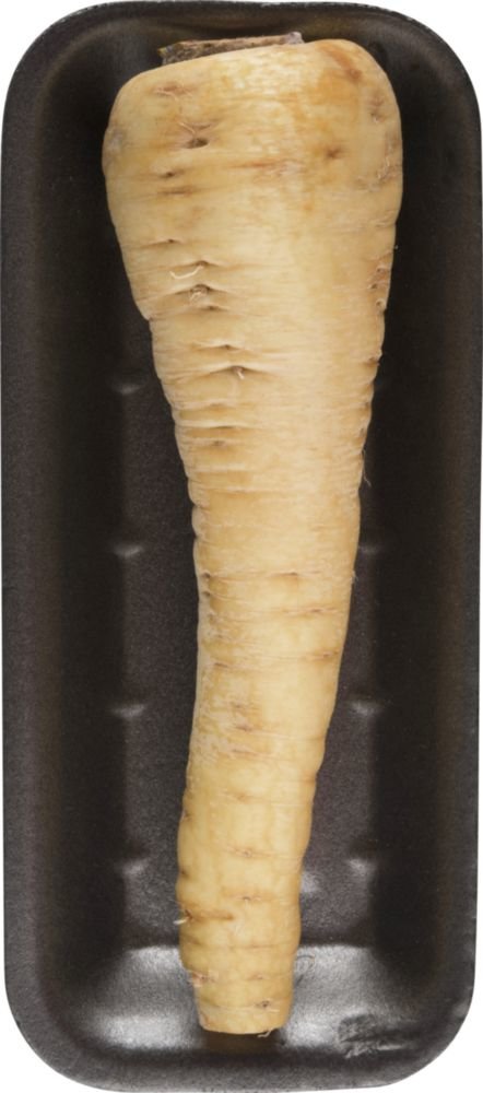 

Корень пастернака лоток вес