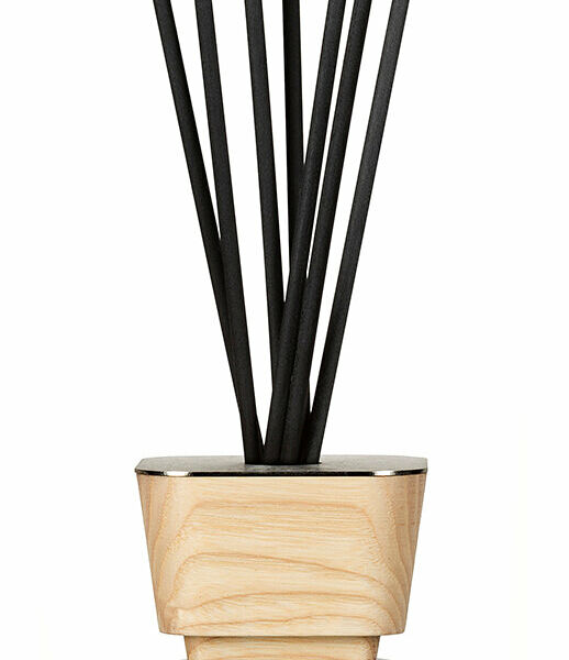 LOCHERBER MILANO Capri Azul Аромадиффузор, 500 мл