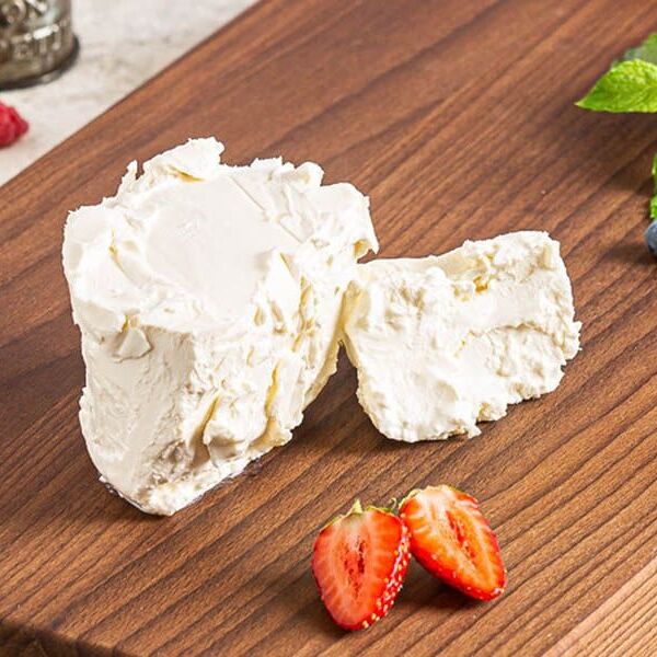 Сыр Cremette Армянский