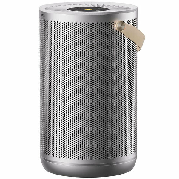 Очиститель воздуха Xiaomi Smartmi Air Purifier P2