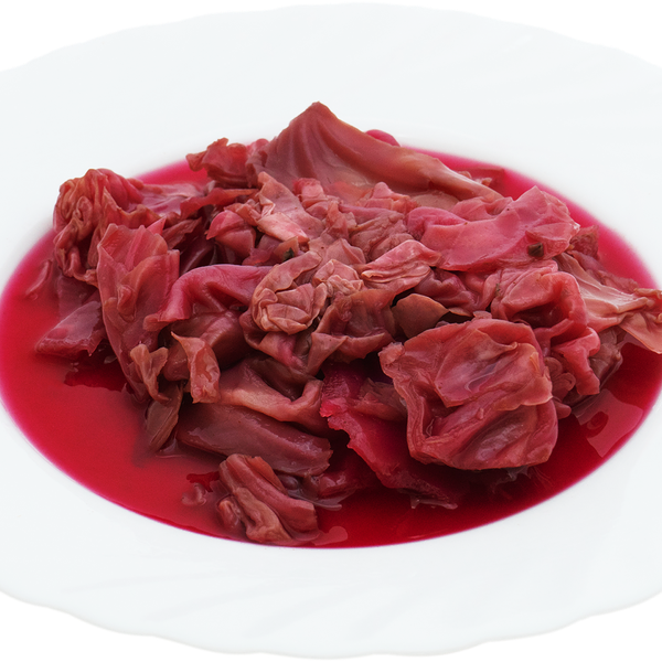 Закуска по-грузински острая вес до 200г