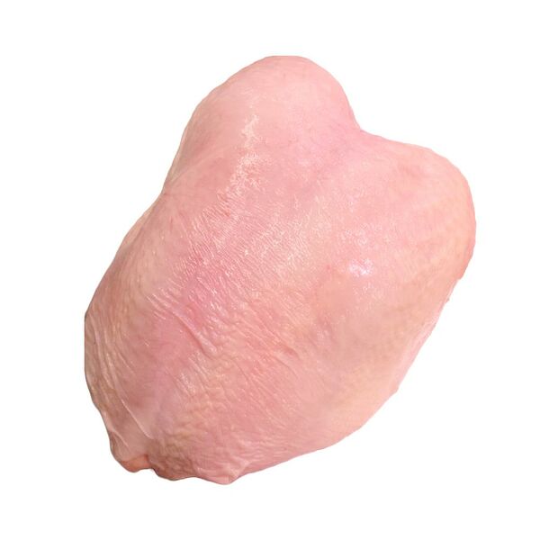 Грудка ЦБ вес охл Агрокомбинат 