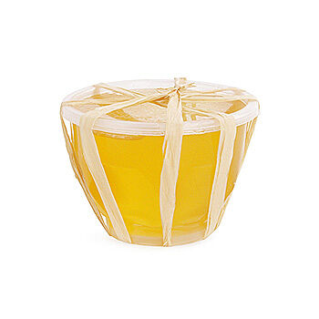 Мёд горно-алтайский акация, Россия