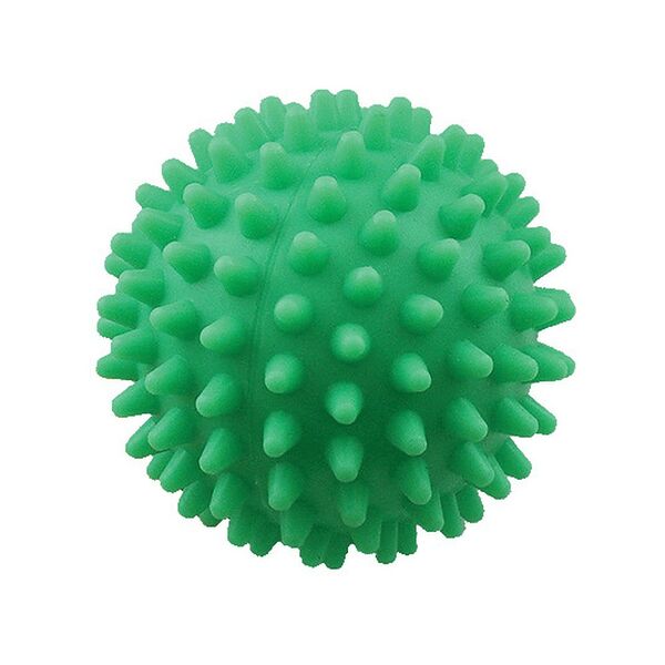 Мяч для массажа Зооник №2, цвет в ассортименте