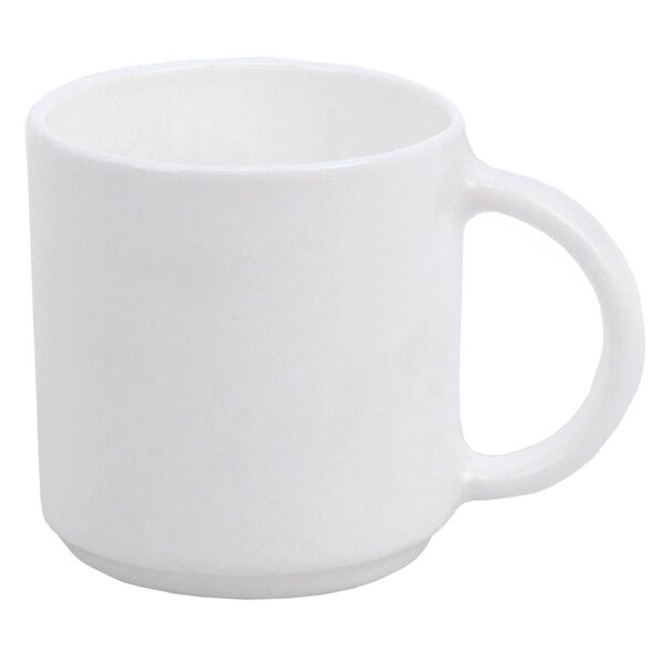 Кружка Эвридэй, 340 мл, стекло