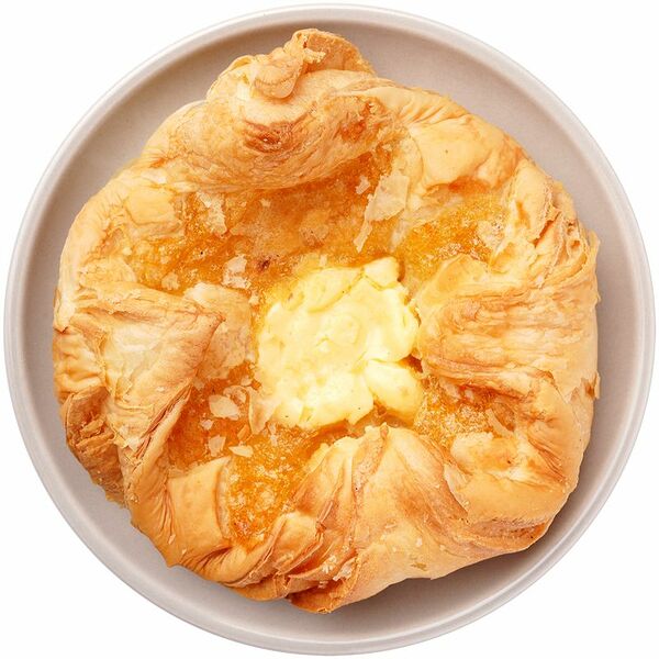 Розан с абрикосом, 110г