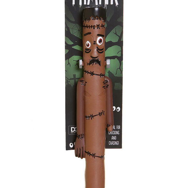 Игрушка для собак апортировочная 