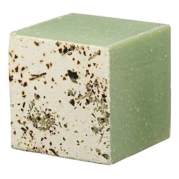 LABORATORIUM Мыло для тела с сосной и эвкалиптом, 110 гр