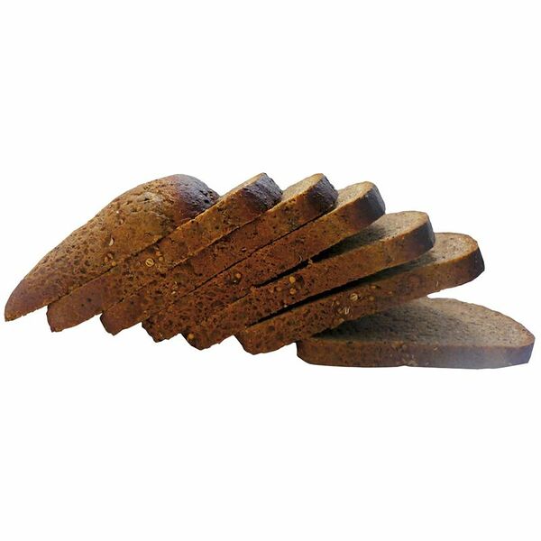 Хлеб Саратовский хлебокомбинат Карельский