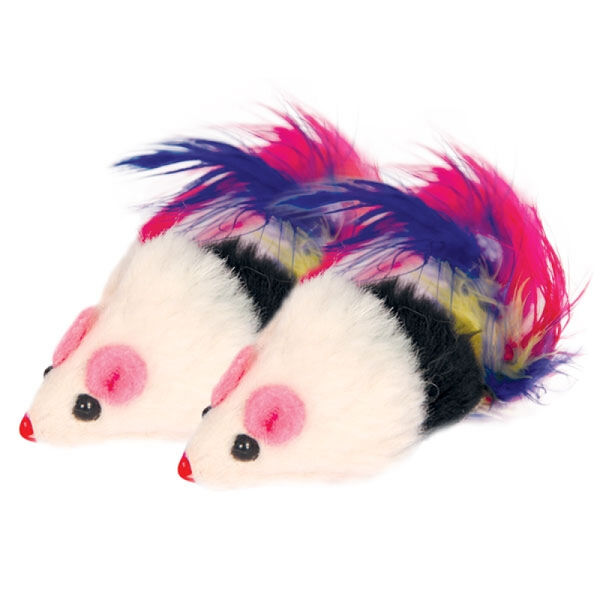 Triol SH04 игрушка 