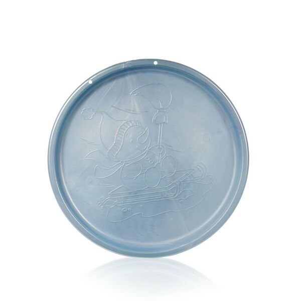 Ледянка Сима-Лэнд круглая , Микс