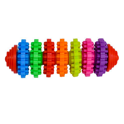 Игрушка для животных Tappi Иро 8,3 см