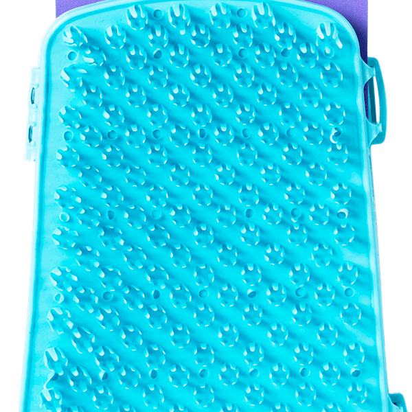 Массажер для тела FRELIA Рукавица