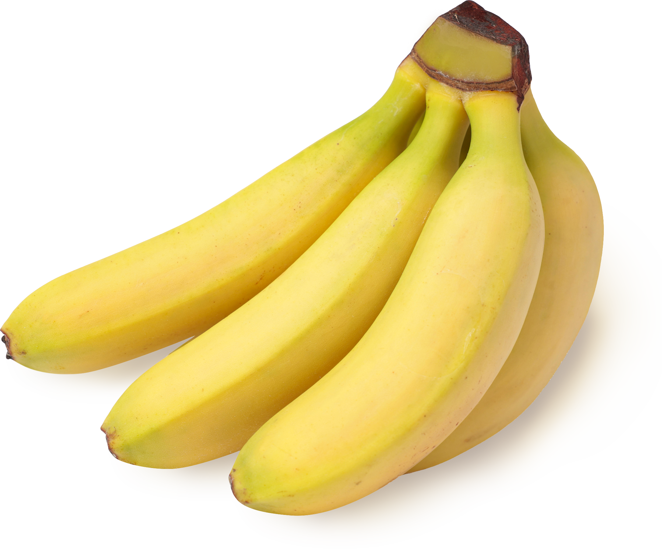 

Бананы мини 1кг