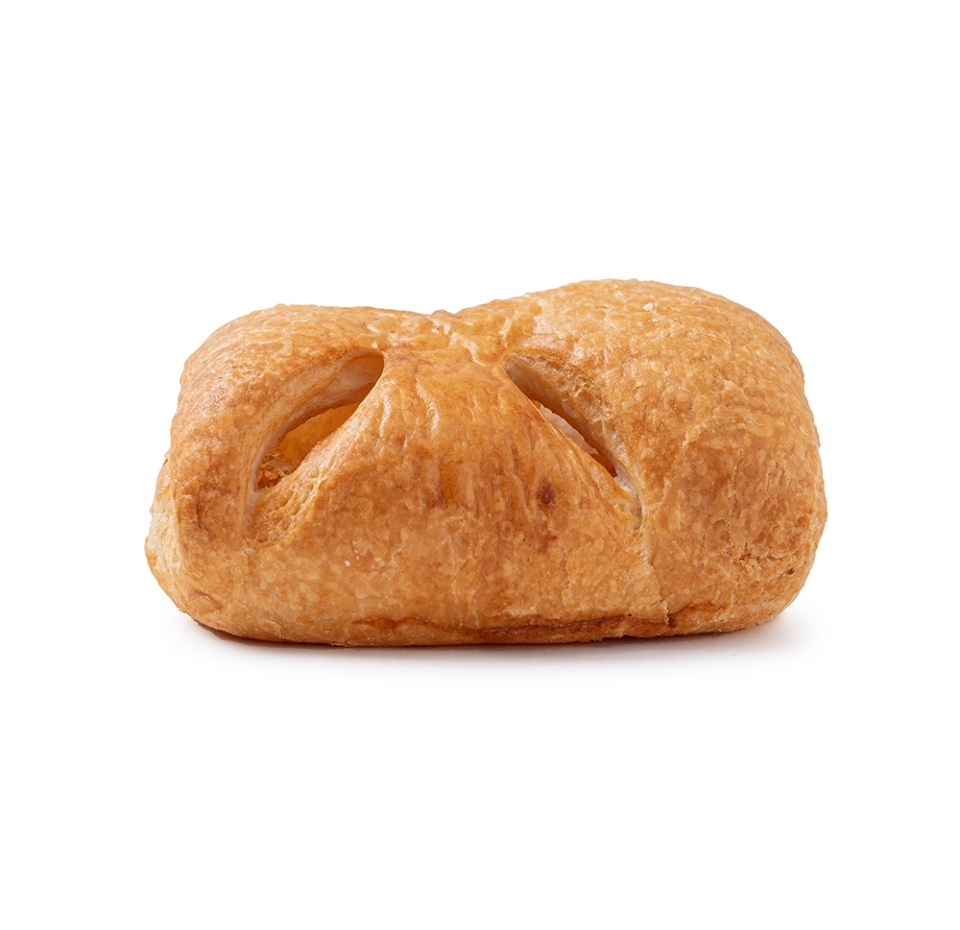 

Венский конвертик «Абрикос — персик», «Мастер Пироговъ», 70 г, Россия