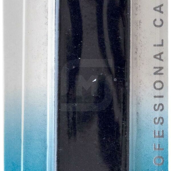 Пилка Florans Стразы, стекло 0.7 x 18.9 x 5.1 см, 24 г