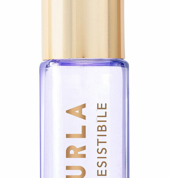 FURLA Irresistibile Парфюмерная вода жен., 10 мл