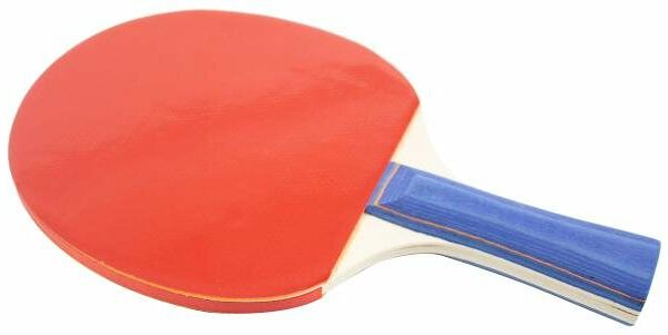 Ракетка для настольного тенниса Hawk 2 звезды