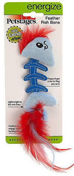 Petstages игрушка 