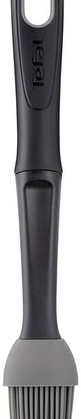 Кисть кулинарная Tefal Комфорт 29см