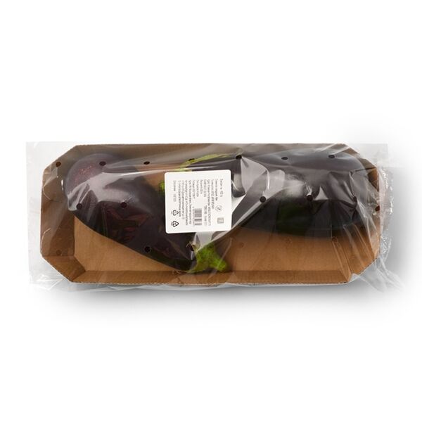 Баклажаны 1 уп