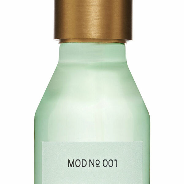 Nomenclature Minted Парфюмерная вода унисекс, 20 мл