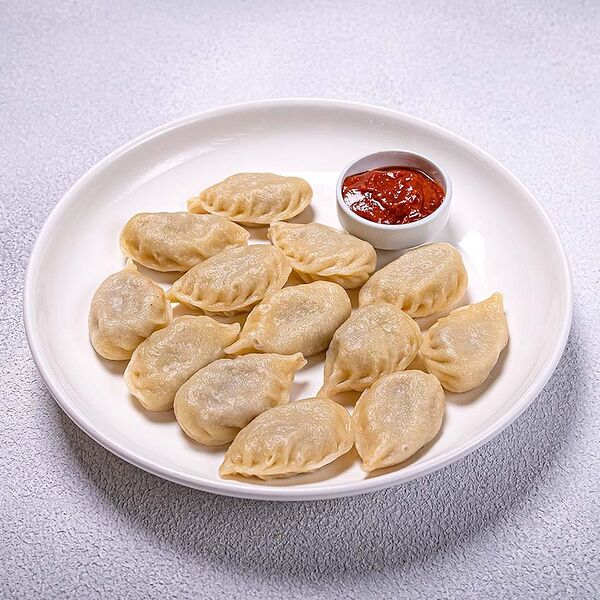 Курзе с говядиной