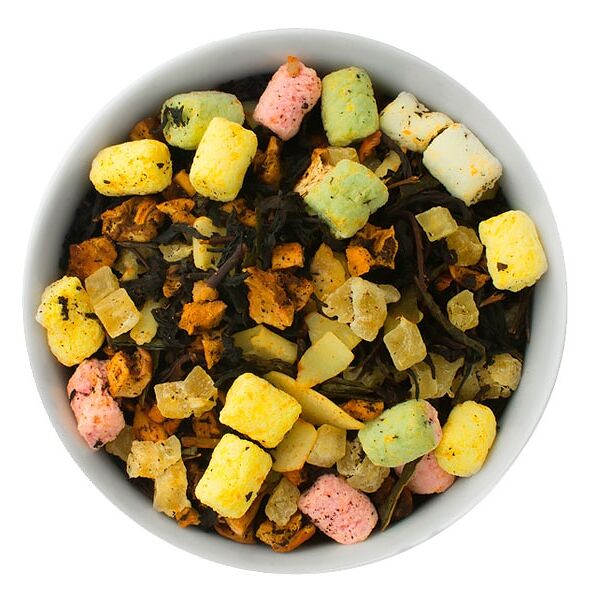 Маршмэллоу