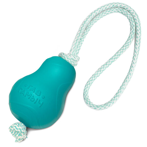 Игрушка для собак 