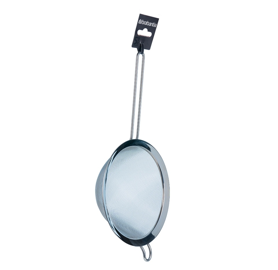 

Сито Brabantia 20 см, Китай