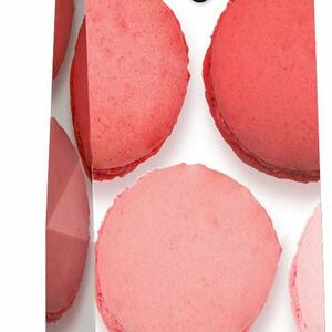 Краситель пищевой Парфэ жидкий красный