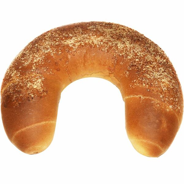 Рожки Бежицкий хлебокомбинат Бежицкие