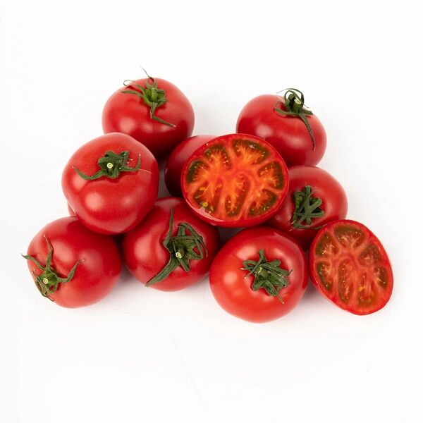 Помидоры Узбекские